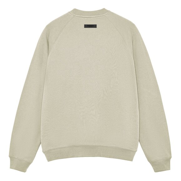 Fear of God Essentials Unisex 1977 Fall/Winter Oversized Hoodie - Picture 2 of 2